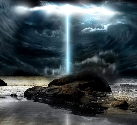 ۰ıͼȫͼƬ20251113գ